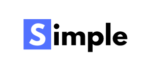 Simple Account Pte Ltd