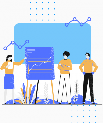 Advisory Made Simple In Singapore