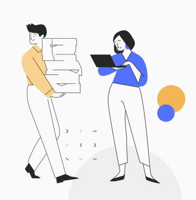 Bookkeeping Made Simple In Singapore