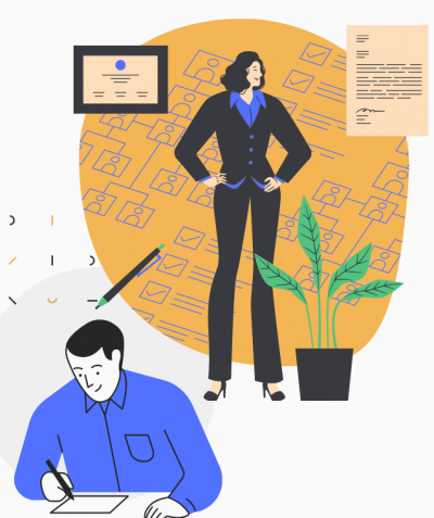 Corporate Secretarial Made Simple In Singapore