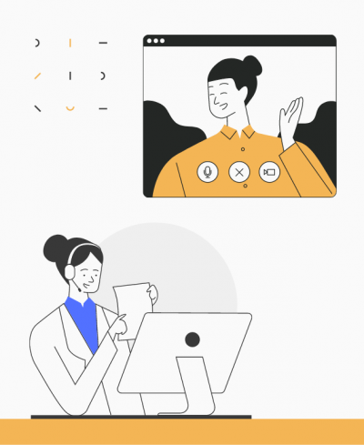 Incorporation Made Simple In Singapore