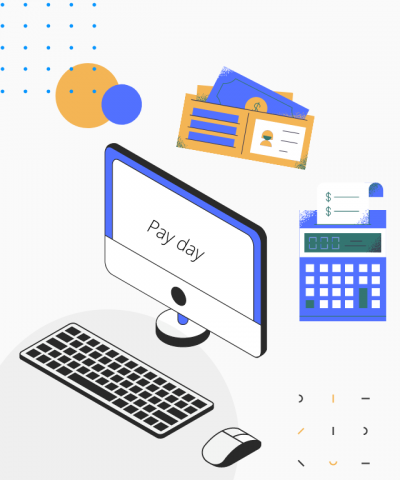 Payroll_Simple_Account
