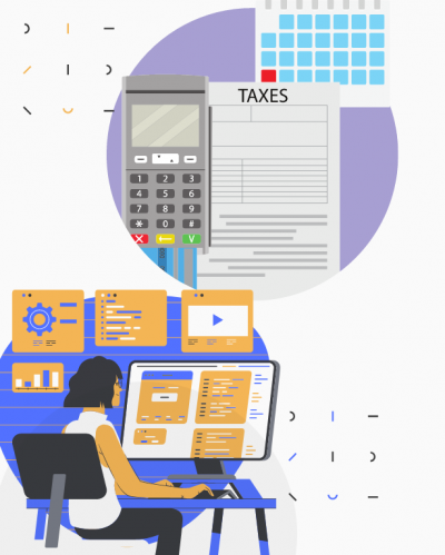 Tax and GST Made Simple In Singapore